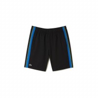 Corto Lacoste Sport Amarillo  Offerta + Economico