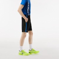Corto Lacoste Sport Amarillo  Offerta + Economico