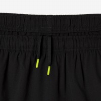 Corto Lacoste Sport Amarillo  Offerta + Economico