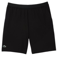 Pantaloncini Lacoste Sport Ultra Dry  Offerta + Economico