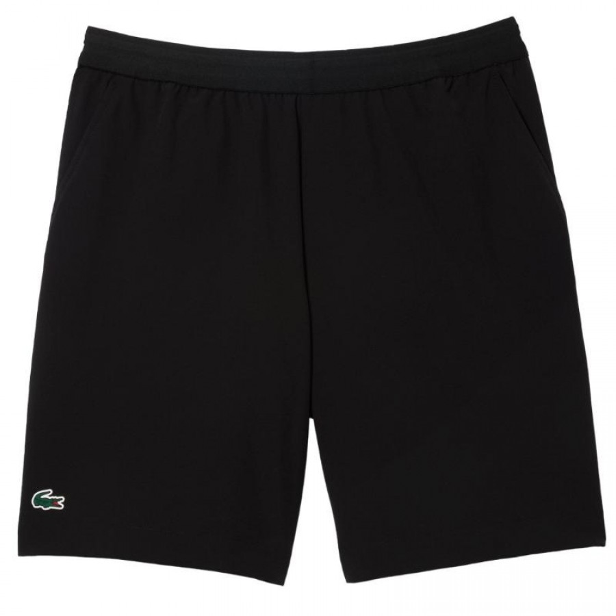 Pantaloncini Lacoste Sport Ultra Dry  Offerta + Economico