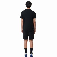 Pantaloncini Lacoste Sport Ultra Dry  Offerta + Economico