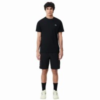 Pantaloncini Lacoste Sport Ultra Dry  Offerta + Economico