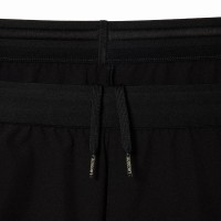 Pantaloncini Lacoste Sport Ultra Dry  Offerta + Economico