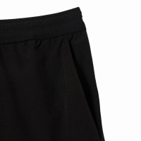 Pantaloncini Lacoste Sport Ultra Dry  Offerta + Economico