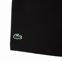 Pantaloncini Lacoste Sport Ultra Dry  Offerta + Economico