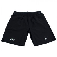 Pantaloncini Lok A1 Padel Siskiyou  Offerta + Economico