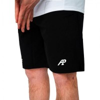 Pantaloncini Lok A1 Padel Siskiyou  Offerta + Economico
