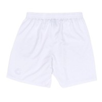 Corto Lok Match Blanco  Offerta + Economico