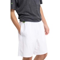 Corto Lok Match Blanco  Offerta + Economico