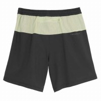 Pantaloncini Nox Pro Gris Carbon  Offerta + Economico