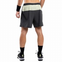 Pantaloncini Nox Pro Gris Carbon  Offerta + Economico