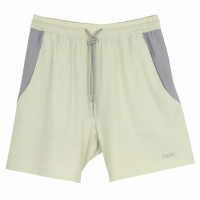 Pantaloncini Nox Pro Verde Lirio  Offerta + Economico