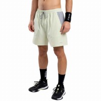 Pantaloncini Nox Pro Verde Lirio  Offerta + Economico
