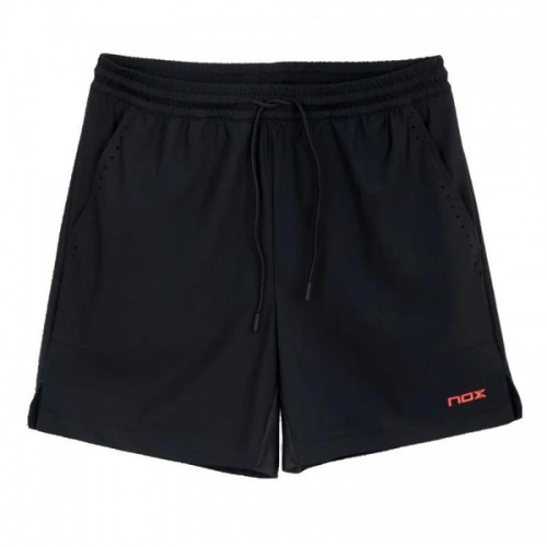 Short Nox Team Fit