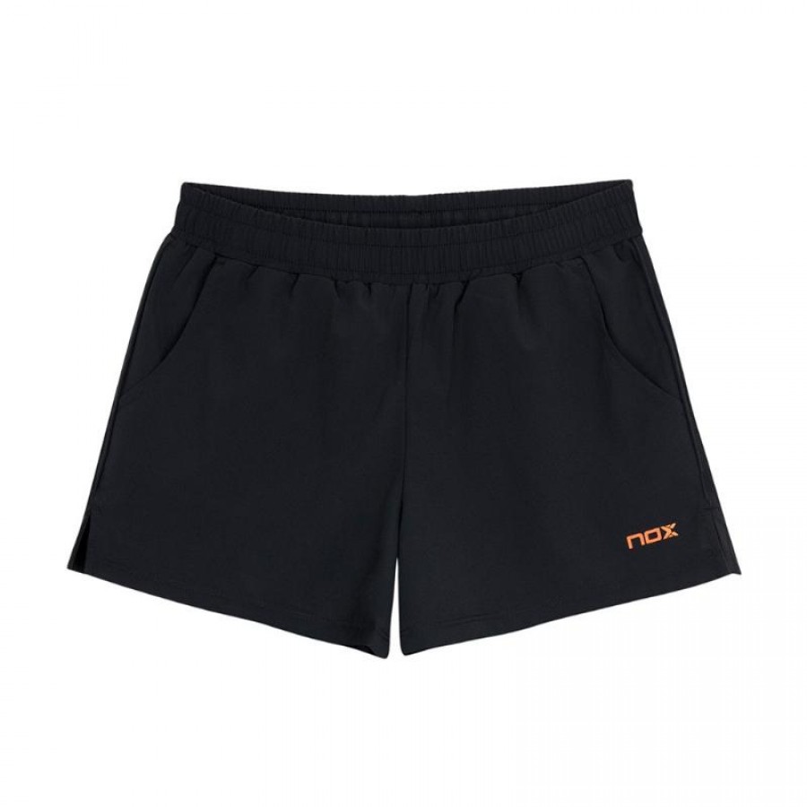 Squadra Short Nox