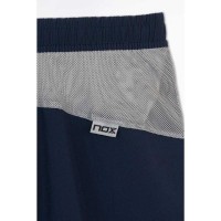 Corto Nox Team Azul Osuro  Offerta + Economico