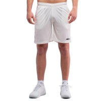Pantaloncini Siux Club bianchi  Offerta + Economico