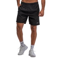 Corto Siux Match 24  Offerta + Economico