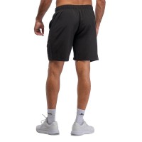 Corto Siux Match 24  Offerta + Economico