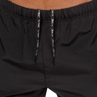 Corto Siux Match 24  Offerta + Economico
