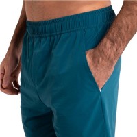 Corte Siux Silk Verde