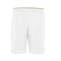 Slazenger Corto Teo Blanco  Offerta + Economico