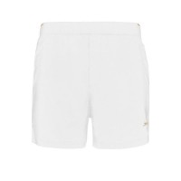 Corto Slazenger Teo Track Blanco  Offerta + Economico