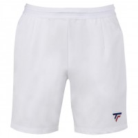 Pantaloncini Tecnifibre Team Blanco  Offerta + Economico