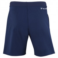 Corto Tecnifibre Team Marino  Offerta + Economico