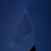 Corto Tecnifibre Team Marino  Offerta + Economico