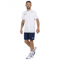 Corto Tecnifibre Team Marino  Offerta + Economico