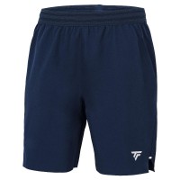 Squadra Tecnifibre Short Stretch Azul Marino