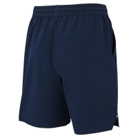 Squadra Tecnifibre Short Stretch Azul Marino