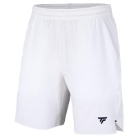 Squadra Tecnifibre Short Stretch Blanco