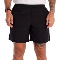 Pantaloncini Vibora King Junior