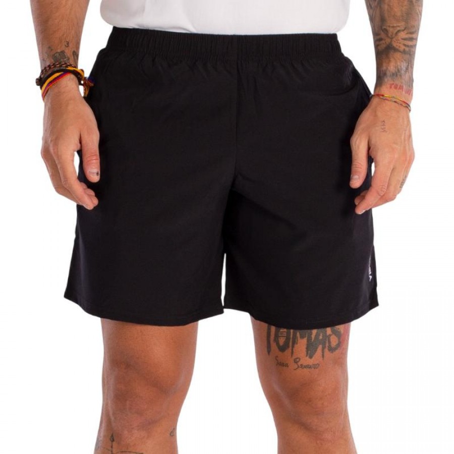 Pantaloncini Vibora King Junior