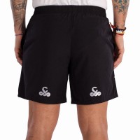 Pantaloncini Vibora King Junior