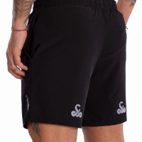 Pantaloncini Vibora King Junior