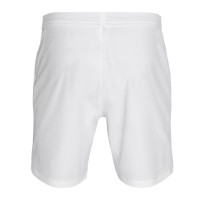 Pantaloncini Wilson Team 7 Blanco  Offerta + Economico