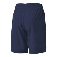 Pantaloncini Wilson Team 7 Marino  Offerta + Economico
