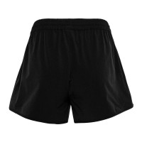 Short Wilson Team Mujer