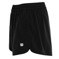 Short Wilson Team Mujer