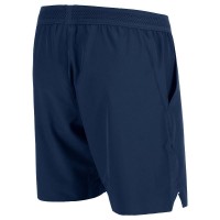 Pantaloncini Wilson Tournament V2 7 Azul Marino  Offerta + Economico