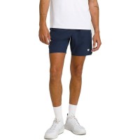 Pantaloncini Wilson Tournament V2 7 Azul Marino  Offerta + Economico
