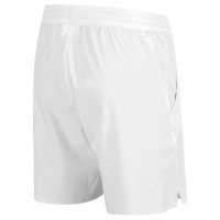 Pantaloncini Wilson Tournament V2 7 Blanco  Offerta + Economico