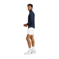 Pantaloncini Wilson Tournament V2 7 Blanco  Offerta + Economico