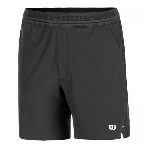 Pantaloncini Wilson Tournament V2 7