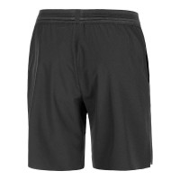 Pantaloncini Wilson Tournament V2 7  Offerta + Economico