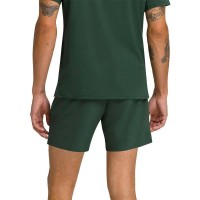 Torneo Short Wilson V2 7 Verde